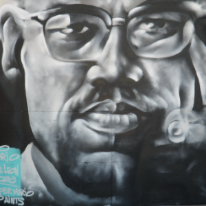 Malcolm