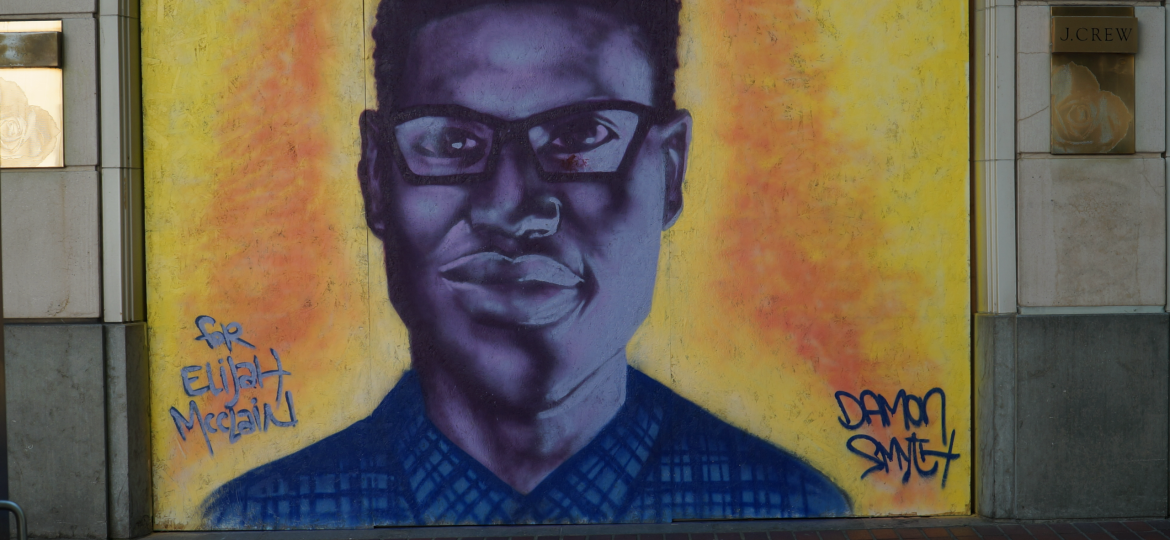 Rob Aldrich - Technology and Sustainability Executive