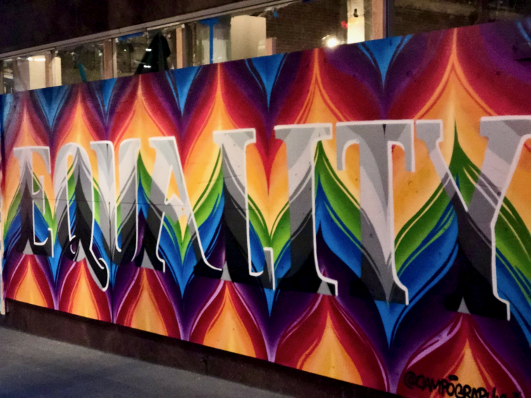 Rob Aldrich - IMG 3441
