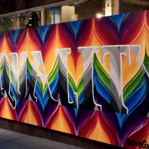 Rob Aldrich - IMG 3441