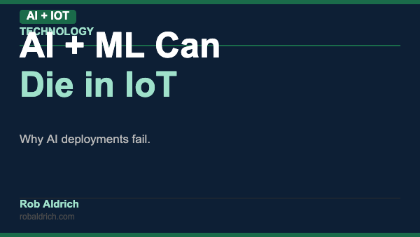 ra-ai-iot