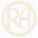 robaldrich.com