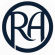 robaldrich.com