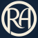 robaldrich.com